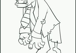 Free Printable Plants Vs Zombies Coloring Pages Plants Vs Zombies Free Coloring Pages Coloring Home