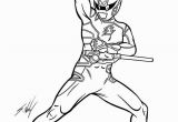 Free Printable Power Rangers Coloring Pages 14 Best Images About Power Rangers On Pinterest