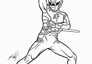 Free Printable Power Rangers Coloring Pages 14 Best Images About Power Rangers On Pinterest