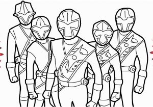 Free Printable Power Rangers Coloring Pages 21 Brilliant Picture Of Power Ranger Coloring Pages