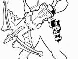 Free Printable Power Rangers Coloring Pages Brilliant Of Power Rangers Rpm Coloring Pages