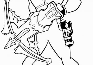 Free Printable Power Rangers Coloring Pages Brilliant Of Power Rangers Rpm Coloring Pages