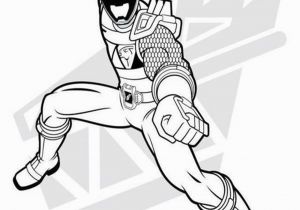 Free Printable Power Rangers Coloring Pages Free & Easy to Print Power Rangers Coloring Pages Tulamama