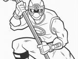 Free Printable Power Rangers Coloring Pages Free & Easy to Print Power Rangers Coloring Pages Tulamama