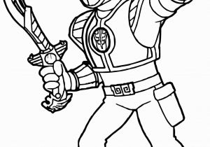 Free Printable Power Rangers Coloring Pages Interactive Coloring Pages Power Rangers Lautigamu