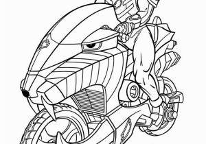 Free Printable Power Rangers Coloring Pages Power Rangers Coloring Pages Download and Print Power