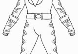 Free Printable Power Rangers Coloring Pages Power Rangers to Print for Free Power Rangers Kids