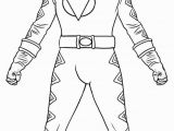 Free Printable Power Rangers Coloring Pages Power Rangers to Print for Free Power Rangers Kids