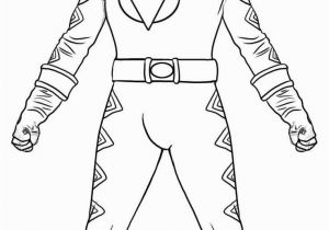 Free Printable Power Rangers Coloring Pages Power Rangers to Print for Free Power Rangers Kids