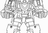 Free Printable Power Rangers Coloring Pages Print Full Size Image Power Rangers Colouring Pages Free
