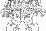 Free Printable Power Rangers Coloring Pages Print Full Size Image Power Rangers Colouring Pages Free