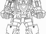 Free Printable Power Rangers Coloring Pages Print Full Size Image Power Rangers Colouring Pages Free