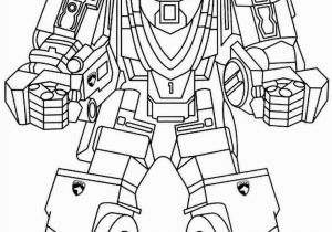 Free Printable Power Rangers Coloring Pages Print Full Size Image Power Rangers Colouring Pages Free