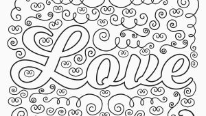 Free Printable Pretty Coloring Pages Coloring Pages for Kids Free Free Printable Kids Coloring Pages