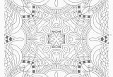 Free Printable Pretty Coloring Pages Free Downloadable Coloring Pages Awesome Cute Printable Coloring