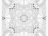 Free Printable Pretty Coloring Pages Free Downloadable Coloring Pages Awesome Cute Printable Coloring