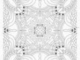 Free Printable Pretty Coloring Pages Free Downloadable Coloring Pages Awesome Cute Printable Coloring