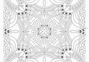 Free Printable Pretty Coloring Pages Free Downloadable Coloring Pages Awesome Cute Printable Coloring