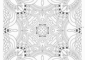 Free Printable Pretty Coloring Pages Free Downloadable Coloring Pages Awesome Cute Printable Coloring