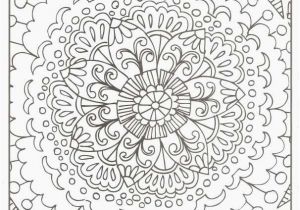 Free Printable Pretty Coloring Pages Free Printables for toddlers Elegant Elegant Free Summer Coloring