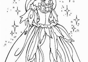 Free Printable Princess Coloring Pages 34 Awesome Detailed Princess Coloring Pages Printable Graphs