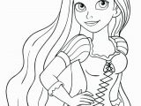 Free Printable Princess Coloring Pages Free Princess Coloring Sheets Princess Coloring Pages for Kids Free