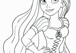 Free Printable Princess Coloring Pages Free Princess Coloring Sheets Princess Coloring Pages for Kids Free