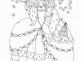 Free Printable Princess Coloring Pages Free Printable Disney Princess Coloring Pages for Kids