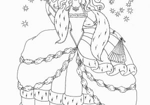 Free Printable Princess Coloring Pages Free Printable Disney Princess Coloring Pages for Kids