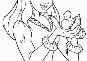 Free Printable Princess Coloring Pages Free Printable Princess Coloring Pages