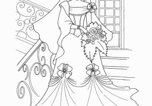 Free Printable Princess Coloring Pages Princess Coloring Pages Best Coloring Pages for Kids