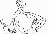 Free Printable Princess Coloring Pages Princess Coloring Pages Best Coloring Pages for Kids