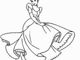 Free Printable Princess Coloring Pages Princess Coloring Pages Best Coloring Pages for Kids