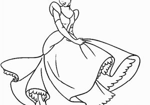 Free Printable Princess Coloring Pages Princess Coloring Pages Best Coloring Pages for Kids