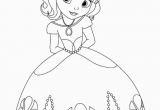 Free Printable Princess Coloring Pages Princess Coloring Pages Free Printable Princess Coloring Pages