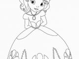 Free Printable Princess Coloring Pages Princess Coloring Pages Free Printable Princess Coloring Pages