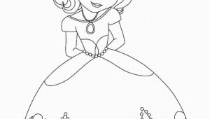 Free Printable Princess Coloring Pages Princess Coloring Pages Free Printable Princess Coloring Pages