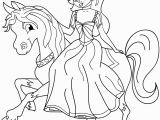 Free Printable Princess Coloring Pages Princess Coloring Pages Pdf Coloring Pages Free Printable Princess