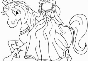 Free Printable Princess Coloring Pages Princess Coloring Pages Pdf Coloring Pages Free Printable Princess