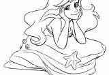 Free Printable Princess Coloring Pages Princess Coloring Sheets Free Printable Princess Coloring Pages Free