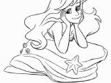 Free Printable Princess Coloring Pages Princess Coloring Sheets Free Printable Princess Coloring Pages Free