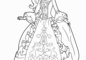 Free Printable Princess Coloring Pages Printable Princesses Kairo 9terrains