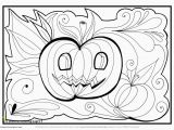 Free Printable Princess Jasmine Coloring Pages Free Princess Coloring Pages 5 58 Limited Princess Coloring Free