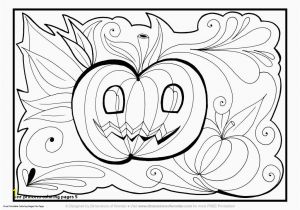 Free Printable Princess Jasmine Coloring Pages Free Princess Coloring Pages 5 58 Limited Princess Coloring Free