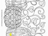 Free Printable Pumpkin Coloring Pages 383 Best Halloween Coloring Pages Images On Pinterest