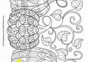 Free Printable Pumpkin Coloring Pages 383 Best Halloween Coloring Pages Images On Pinterest