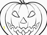 Free Printable Pumpkin Coloring Pages Blank Pumpkin Coloring Pages Fresh Lovely Coloring Halloween