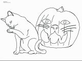 Free Printable Pumpkin Coloring Pages Free Coloring Pages Animals Printable Inspirational Cool Od Dog Ruva