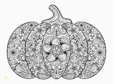 Free Printable Pumpkin Coloring Pages Free Printable Halloween Pumpkins Coloring Pages Unique Pumpkin
