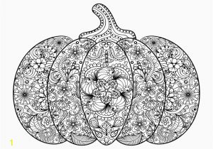 Free Printable Pumpkin Coloring Pages Free Printable Halloween Pumpkins Coloring Pages Unique Pumpkin